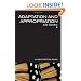 Adaptation and Appropriation (The New Critical Idiom)