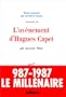 L'Av�nement d'Hugues Capet: (3 juillet 987)