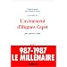 L'av�nement d'Hugues Capet