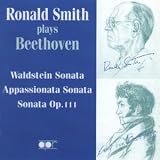 Ronald Smith Plays Beethoven