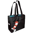 Bumkins Grande Diaper Bag, Dr. Seuss Bumkins Grande Diaper Bag, Dr. Seuss