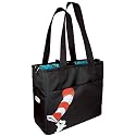 Bumkins Grande Diaper Bag, Dr. Seuss