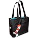 Bumkins Grande Diaper Bag, Dr. Seuss