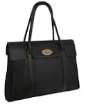 EyeCatchBags - Donoma Damen Schultert...