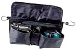 MSA Safety Works 10035139 Safety Kit with Safety Glasses, Earmuffs and Pouch, 3-Piece