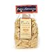 Gourmet Food : Square-cut Hollowed Pasta Tubes (Occhi di Lupo)