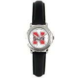 Game Time Women's University Of Nebraska Player Series Watch #CPS-NEB