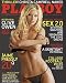 Playboy September 2007 Available NOW!