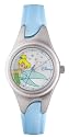 Disney Women's Tinker Bell Sport Watch #MC2281D