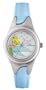 Disney Women's MC2281D Tinker Bell Sport Watch