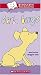 Bark, George... and More Doggie Tails (Scholastic Video Collection) Image