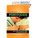 The Power of Portfolios: What Children Can Teach Us About Learning and Assessment