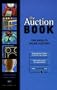The Auction Book: 1999 Guide to Online Auctions Vol II