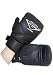 Gloves - Leather Bag