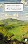 Peter Camenzind (Penguin Twentieth Century Classics      )