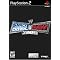 Stuff you Need to Make your PS2 Complete
