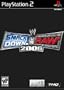 WWE Smackdown vs Raw 2006