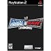 WWE Smackdown vs Raw 2006