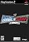 WWE Smackdown vs Raw 2006