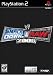 WWE Smackdown vs Raw 2006