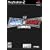 WWE Smackdown vs Raw 2006