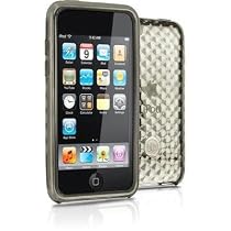 Digital Lifestyle Outfitters SoftShell for iPod touch 2G