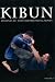 Kibun Jiu Jitsu and Wrestling Moves - Vol. 1
