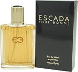 Escada