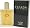 Escada By Escada For Men. Eau De Toilette Spray 4.2 Ounces