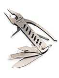 41K38MXV0TL. SL160  Maxam Pliers Plus 14 Pc. Tool   Lifetime Warranty