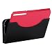 Smart File System, 1-Compartment, 3-1/2