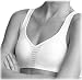 Warner's Women's Fridays Bra Wire Free