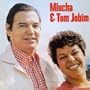 Muicha & Antonio Carlos Jobim