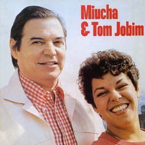 Antonio Carlos Jobim