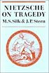 Nietzsche on Tragedy (Cambridge Paperback Library)