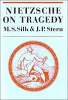 Nietzsche on Tragedy (Cambridge Paperback Library)