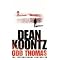 Best of Dean Koontz