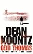 Odd Thomas