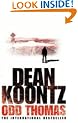 Odd Thomas (Odd Thomas 1)