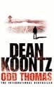 Odd Thomas