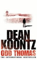 Odd Thomas