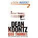 Odd Thomas (Odd Thomas 1)