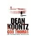 Odd Thomas