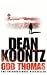 Odd Thomas