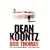 Odd Thomas