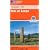 Isle of Arran (Explorer)