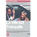 La Ville Est Tranquille [2001]