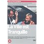 La Ville Est Tranquille [2001]