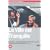 La Ville Est Tranquille [DVD] [2001]