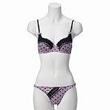 V@pOiPUGj WF[ihbgvgvbVAbvuWV[cZbgj fBX